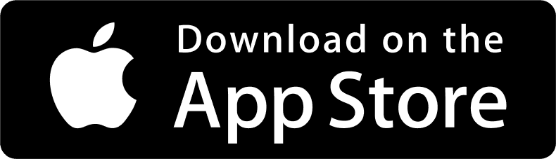Get the app on appstore