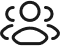 Verified Providers, Smarter Matching