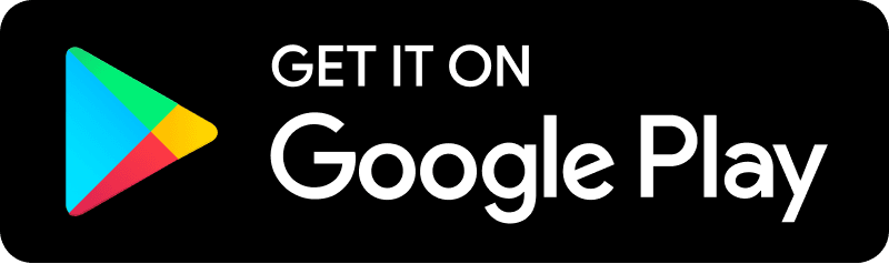 Get the app on playstore
