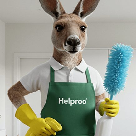 Cleaning Services