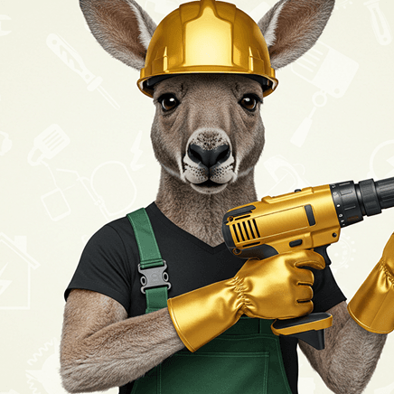 Cleaning Services