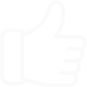 thumbs-up