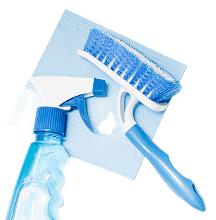 Window Cleaning